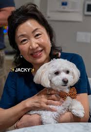 Love Phrases in Korean