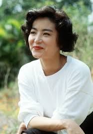 Former actress Brigitte Lin on the pain of Anita Muis death, shocking  William Chang with nude Polaroids, and seeing a penniless Li Ching in her  last days | South China Morning Post