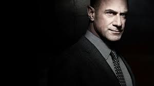 Here's how christopher meloni's elliot stabler returned to 'law and order: Law Order Organized Crime Stabler Total Verandert Darsteller Chris Meloni Verrat Neue Details Zur Ruckkehr Netzwelt