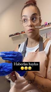 HUMOR😜 Pues eso jajaja #haberlashaylas en todas partes 🙈🤣 • Feliz  Domingo🫶🏽 📱Comunicate por Whatsapp 634429813📍 CUNIT #💅🏼 #nails  #nailsart #nailstagram #nailsinspiration #nailsoftheday ...