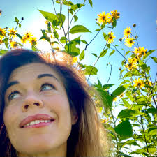 JORDÄRTSKOCKA — JORDKOMMISSIONEN