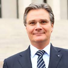 Funktionen und aktuelle Zusammensetzung › Rechtsanwaltskammer Bozen