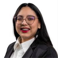 60+ "Maria Minerva" profiles