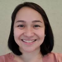 10+ "Eloisa Perez" profiles