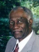 Philip Brewton Obituary (1933