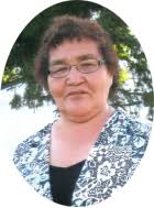 Emily Robillard Obituary