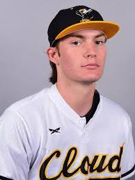 2018-19 Baseball Roster