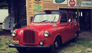 Image result for Red 1972 Fleet