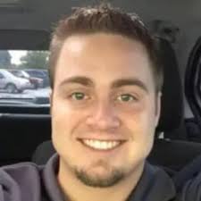 Obituary information for Benjamin Brewer