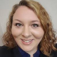 Victoria Dunkle Email & Phone Number