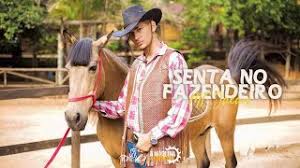 Baixe cds, coletâneas e discografias completas em mp3. Senta No Fazendeiro Brega Fun Mp3 Free Download