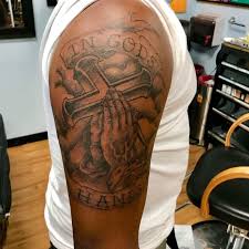 Things to do near art on skin tattoo & piercing. Tattoo Shops Near Me That Are Open Late Tattoo Design