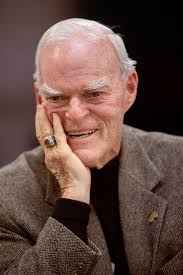 Eccles family commemorates 60 years of community giving