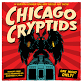 Chicago Cryptids event image