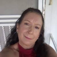 100+ "Suzette" profiles