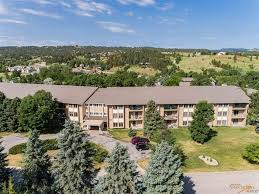 Must contain at least 4 different symbols; 3949 Fairway Hills Dr 3991 Rapid City Sd 57702 Mls 155238 Trulia