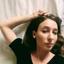 Laura Imai Messina (@LaImaiMessina)