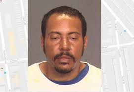 Man faces up to 15 years in prison for attempted kidnapping in Sheepshead  Bay
