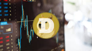Dogecoin Price Analysis Doge Breaks Out Of Downtrend