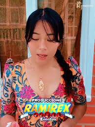 Producciónes SG Bolivia (Grupo)