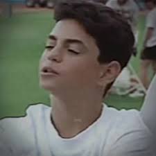 Crying Over the Oscars: A Celebration of Women in Business