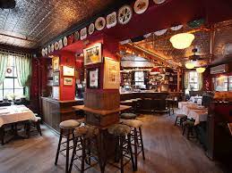 Nyc has plenty of worthy private dining options, from french bistros to seasonal american spots. Restaurants With Private Rooms In Nyc Private Dining In New York