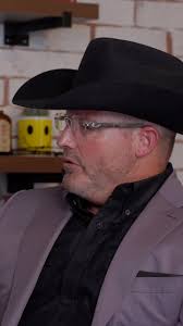 The Yates have been rodeoing for three generations. JD talks about is  father Dick Yates, and the legacy he's created. ... Listen to the full JD  Yate's episode of the @uncutandrealraw podcast