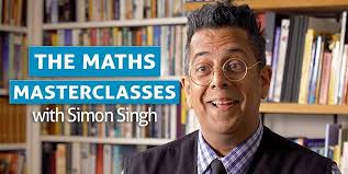 Jan Pringle (@greyengine)