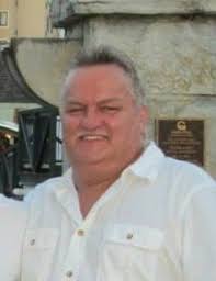 Obituary information for Walter Wayne Wathen