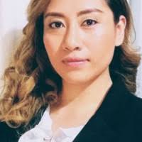 Sandra Esther Vasquez Fachada