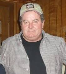 Obituary for Louis Earl Everette, Jr