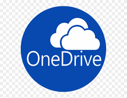 Blue sky brand aqua, onedrive png clipart. One Drive Icon Transparent Onedrive Free Transparent Png Clipart Images Download