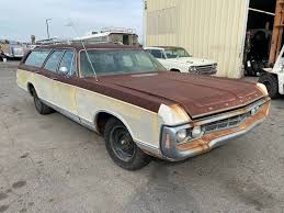 Image result for Tan 1970 Monaco