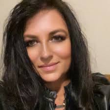 Tami Taubert (@tami_taubert)