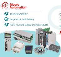 MC-GHAO11 51309540-175 HONEYWELL Analog Output Module