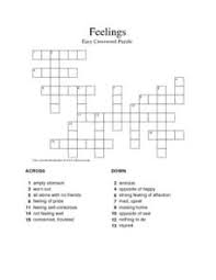 We did not find results for: Easy Crossword Puzzles Lesson Plans Worksheets Reviewed By Teachers