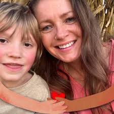 Praying for Coach Jim Jeffrey