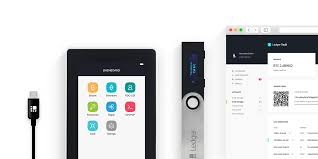 What's a nano ledger, how does it work, do i need one + staking? Ledger Raises Another 75 Million To Become The Leader In Cryptocurrency Hardware Wallets Techcrunch