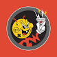 Lord Friday The 13th, Local Bylaws and Skeleton Cru event image