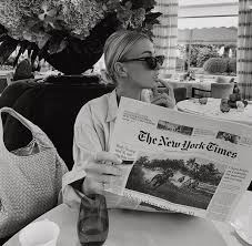 Black And White Nyc Photography 