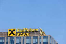 Beograd je jedna od vodećih banaka u srbiji po svim najvažnijim kriterijumima. Cash Rich Raiffeisen Looks At Cee Expansion Emerging Europe
