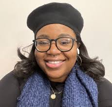 Online Forum–The Books, Archives, and Monuments That Shaped Me