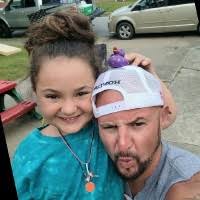 Paul Pavlik Email & Phone Number