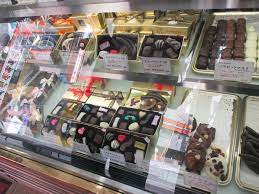 メニュー写真 : Leonidas さいたま北浦和店 （レオニダス） - 北浦和/チョコレート | 食べログ