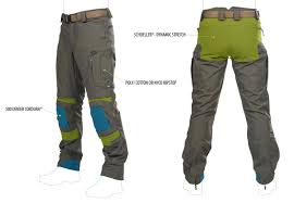 Hose vintage industries kult chino khaki. Kampfhose Uf Pro Striker Xt Gen 2 Ist Jetzt Wieder In Vielen Farben Und Grossen Sofort Lieferbar Triple Action