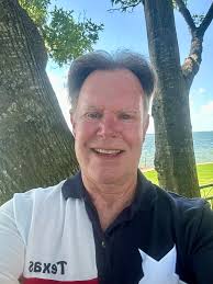 Introduction to Rockwall Texas community