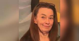 Shelia Lorraine Cefalu Atkinson Nelson Obituary