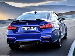 معرفی بی ام و M4 Cs مدل 2018 Bmw M4 Cs