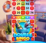 Bingo Voyage: Live Bingo Games on the App Store