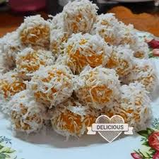 Pada yang belum pernah cuba buat kuih keria tu, boleh tengok video kat bawah ni untuk lebih senang faham cara nak buatnya. Resepi Buah Melaka Labu Kak Koleksi Resepi Kuih Muih Facebook